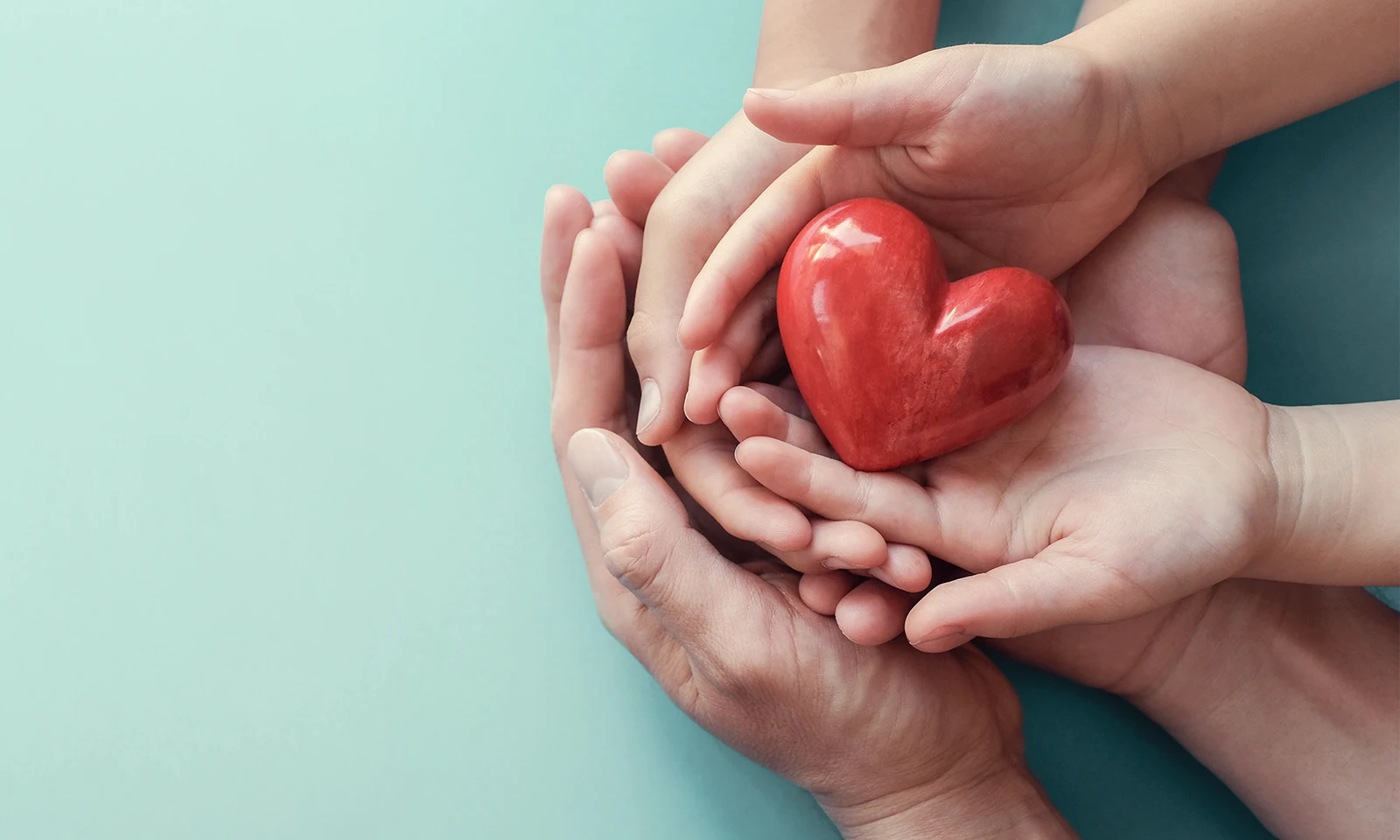 Is Critical Illness Insurance Worth It?