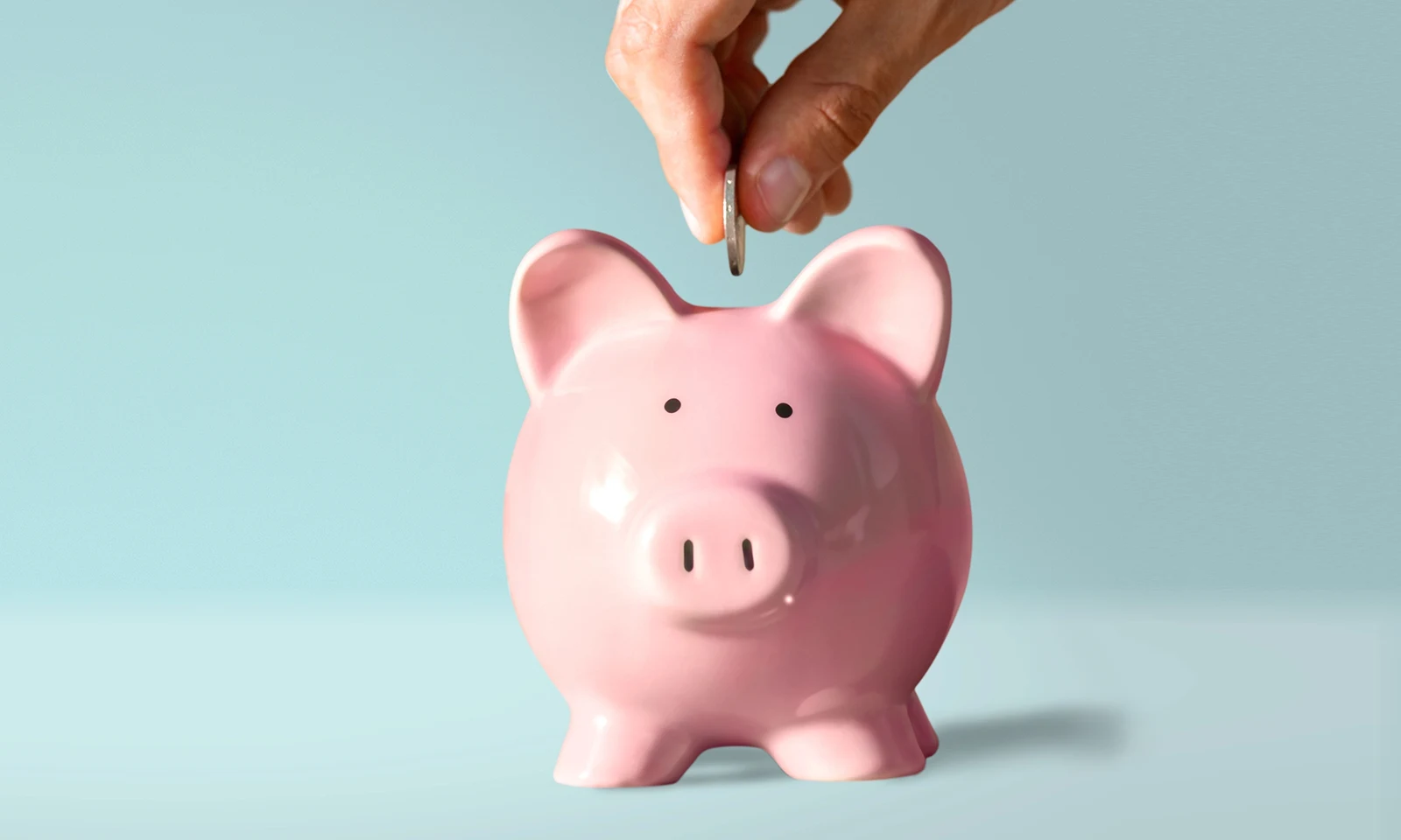 Remortgaging Made Simple: Five Top Tips